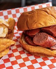 Moak's Family Texas BBQ image 15