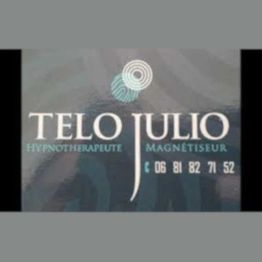 Julio Telo
