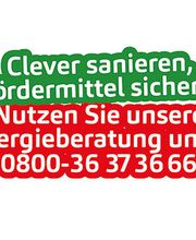 ENERDOMO Energieberatung Koblenz Bild 12