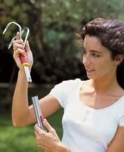 Beaucamp Motoculture image 15