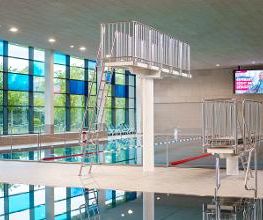 Freizeitbad Nautiland Bild 15