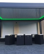 Systeme Baie image 18