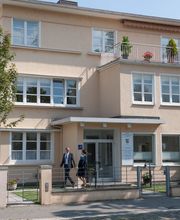 Martin & Stapel Bild 9