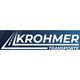 Krohmer Transporte