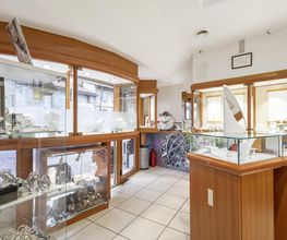Bijouterie Chabosi image 15