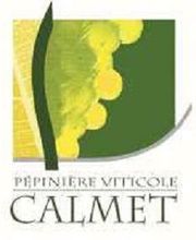 Calmet Et Fils image 3