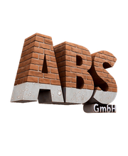 ABS GmbH Bild 2