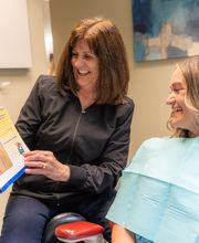 Creekside Family Dental image 13