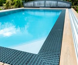 Westwoodpool Bild 8
