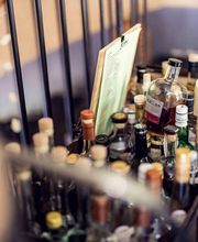 Restaurant Dampfschiff Bild 7