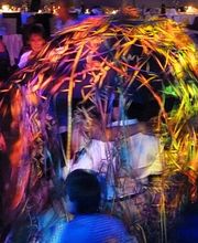 Philippe Day : DJ et Magicien image 4