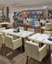 Holiday Inn Express Merzig by IHG Bild 2
