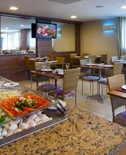 Comfort Hotel Campos dos Goytacazes imagen 8