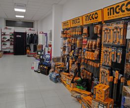 Gallery Cliente