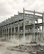 Asilex Management GmbH Bild 2