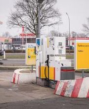 Shell Bild 10