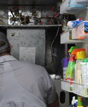 My Favorite Service Company image 17