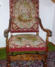 Stühle ca. 50 Stück