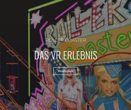 Gilz-Art UG - Werbeagentur Bild 6