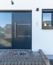 Meyer Baufertigteile GmbH & Co.KG Bild 13