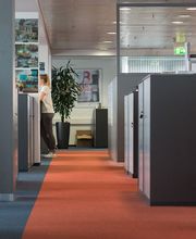 Ströer Deutsche Städte Medien GmbH Bild 9