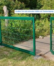 STB Haus und Garten Bild 39