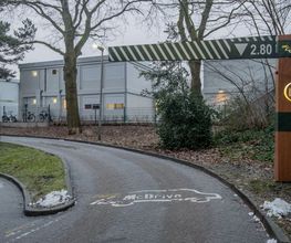 McDonald's Bild 3
