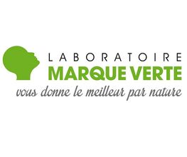 Laboratoire Marque Verte image 1