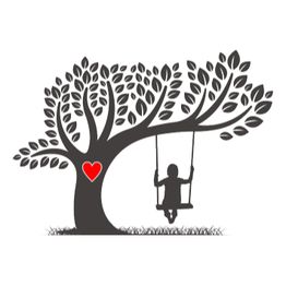 Eveline Wild-Zünd l Tagesmutter mit Herz