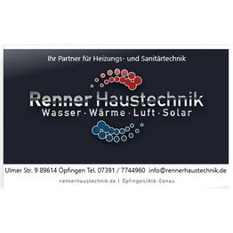 Renner Haustechnik