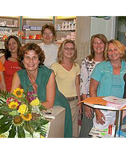 Marien - Apotheke Bild 10