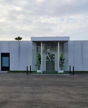 Agro Grape Distillery, S.L. imagen 2