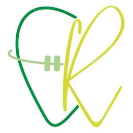 Clinica Dental Dra. Raiza Requena