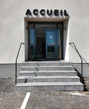 ADC Sustainable image 4