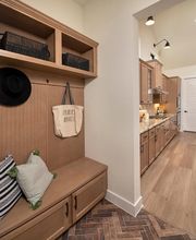 Adelton | Empire Homes image 18