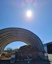 Normandie Éco Combustibles image 7