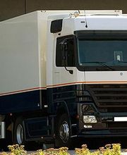 Transports Wanderpepen image 1