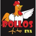 pollos_eva_logotipo.jpeg
