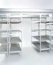 CHOCTEC Sàrl Bild 7