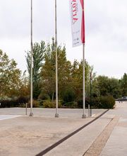 ACCIONA Charging Station imagen 12