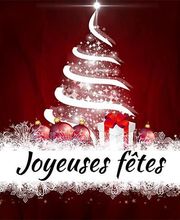 Restaurant La Canaille image 9