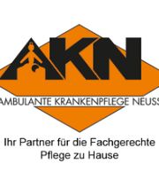 AKN Neuss GmbH Bild 5