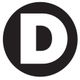 Dewey's Pizza