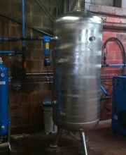 Elair Services Industries image 8