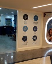 DayCâmbio - Shopping Eldorado SP imagen 2