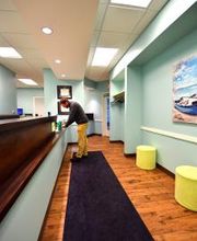Coastal Maine Pediatric Dentistry image 3