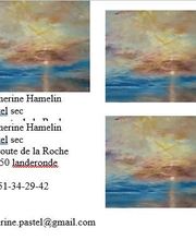 Nicou Dominique image 2