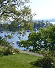 Pascal Olivier Architecte paysagiste conseils Bild 5