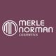 Merle Norman Cosmetics Salon & Spa