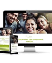 chriscorp online marketing GmbH Bild 13